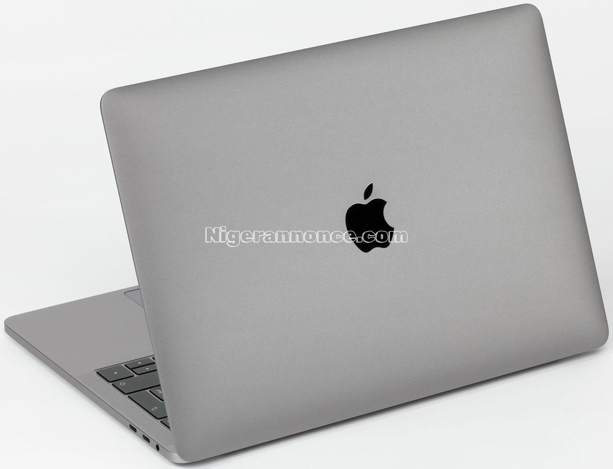 Ordinateurs portables - Niamey