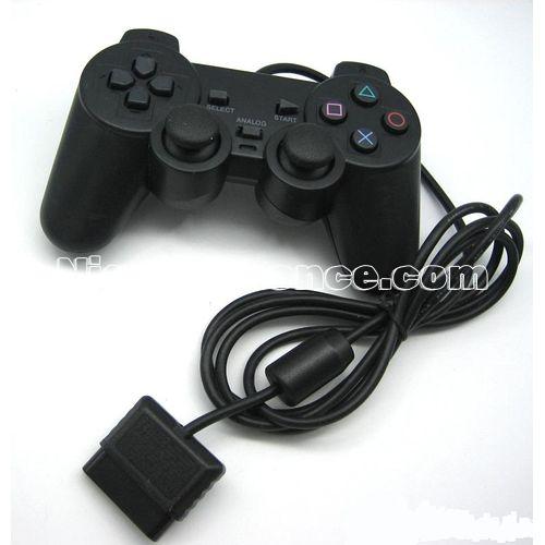Manette de Jeux | Niger annonce