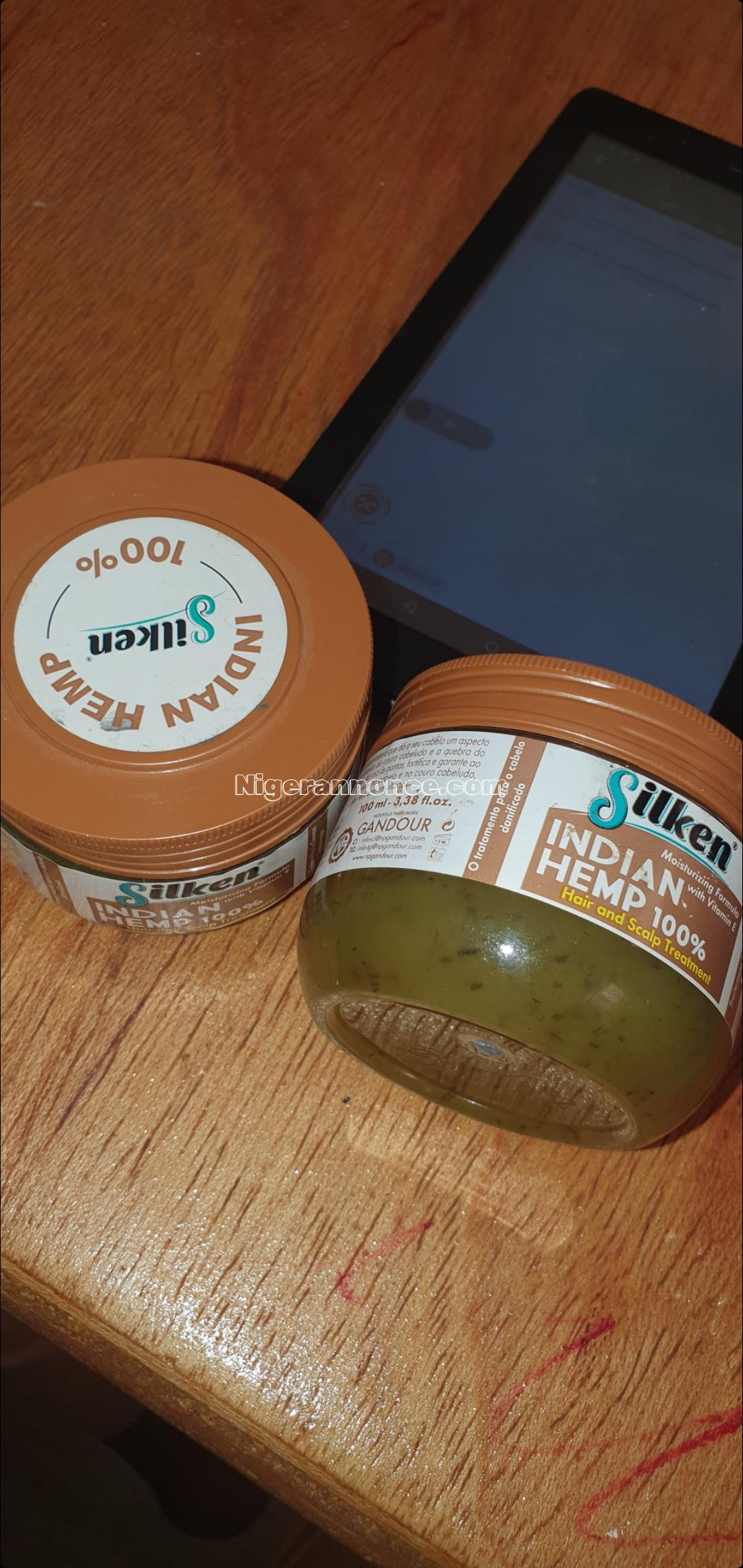 La qualité - Niamey