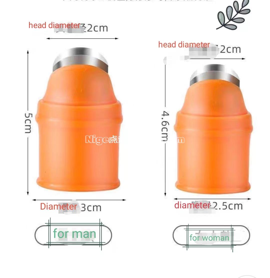 Outil de récolte de fruits et légumes pour le jardinage - Niamey