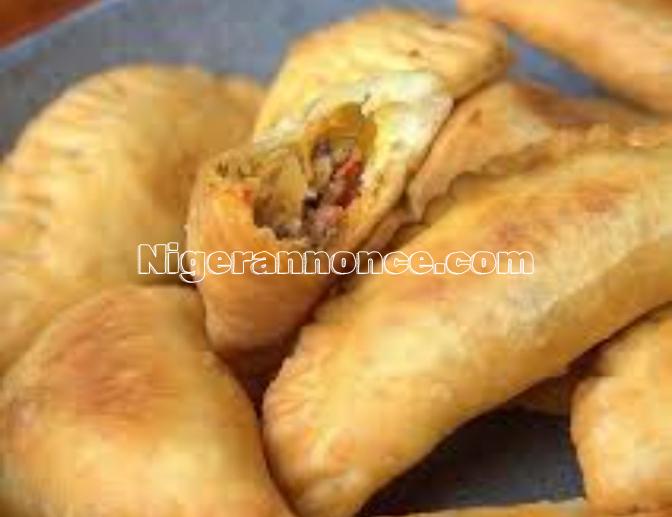 Vente de gâteaux et pastels sur commande - Niamey