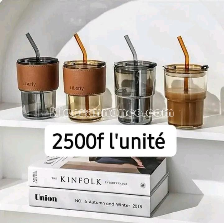 Promo septembre - Niamey