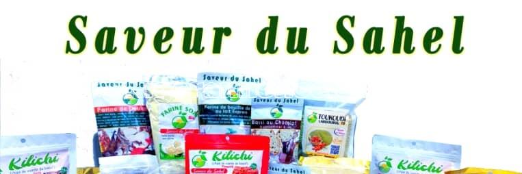 Produits issus de la transformation Agro alimentaire - Niamey