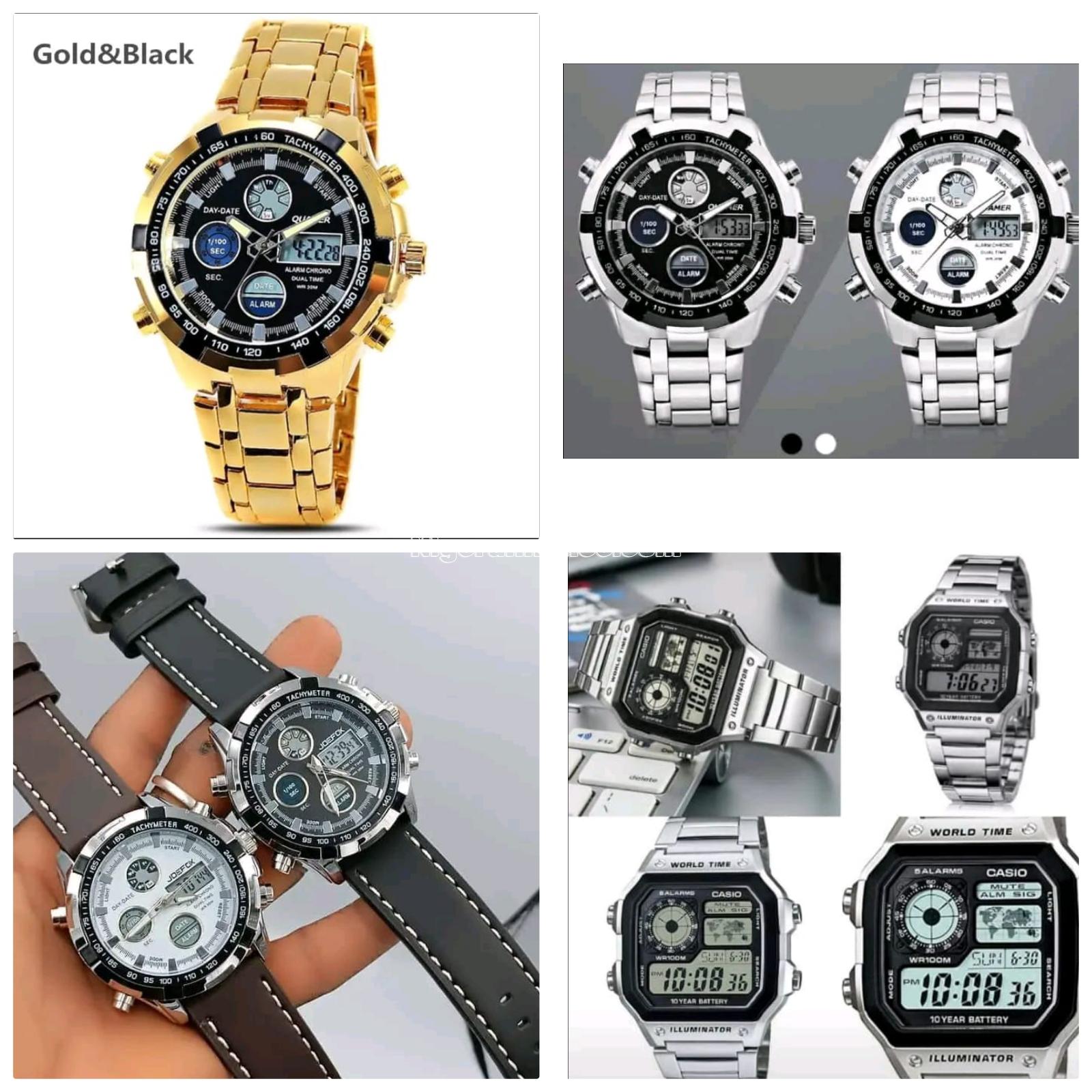 Haske Business Tel: 96369919 - Niamey