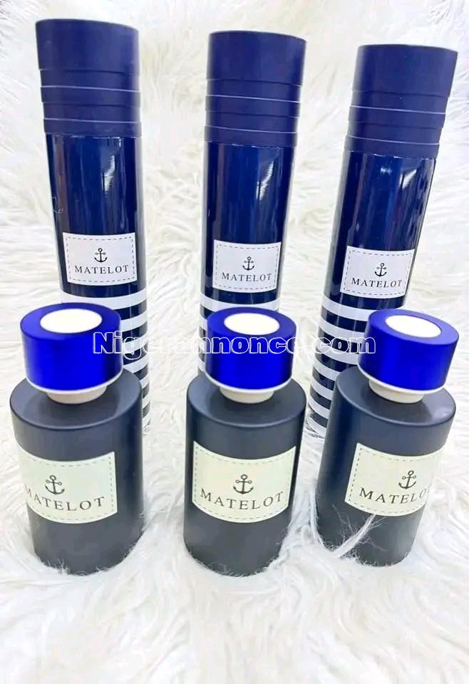 Matelot | Niger annonce