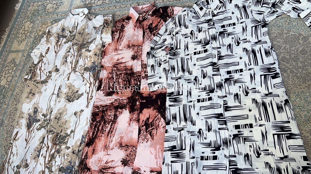 Freeda_Store - Niamey