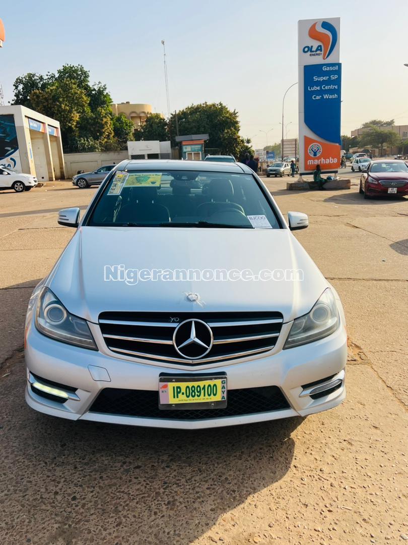 SAS.CARS Véhicule à vendre | Niger annonce