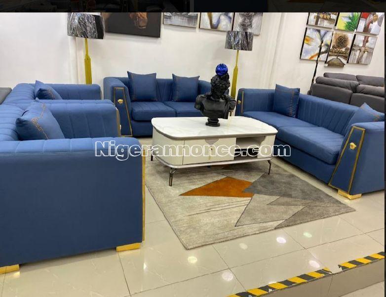 SAS.Meuble | Niger annonce