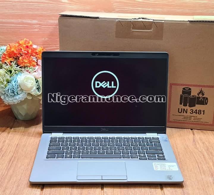 Ordinateurs Portables | Niger annonce