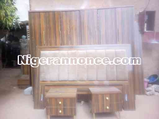 meuble | Niger annonce