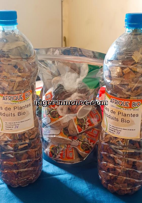 La varicocèle testiculaire | Niger annonce