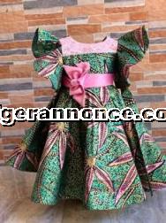 hinda collections | Niger annonce