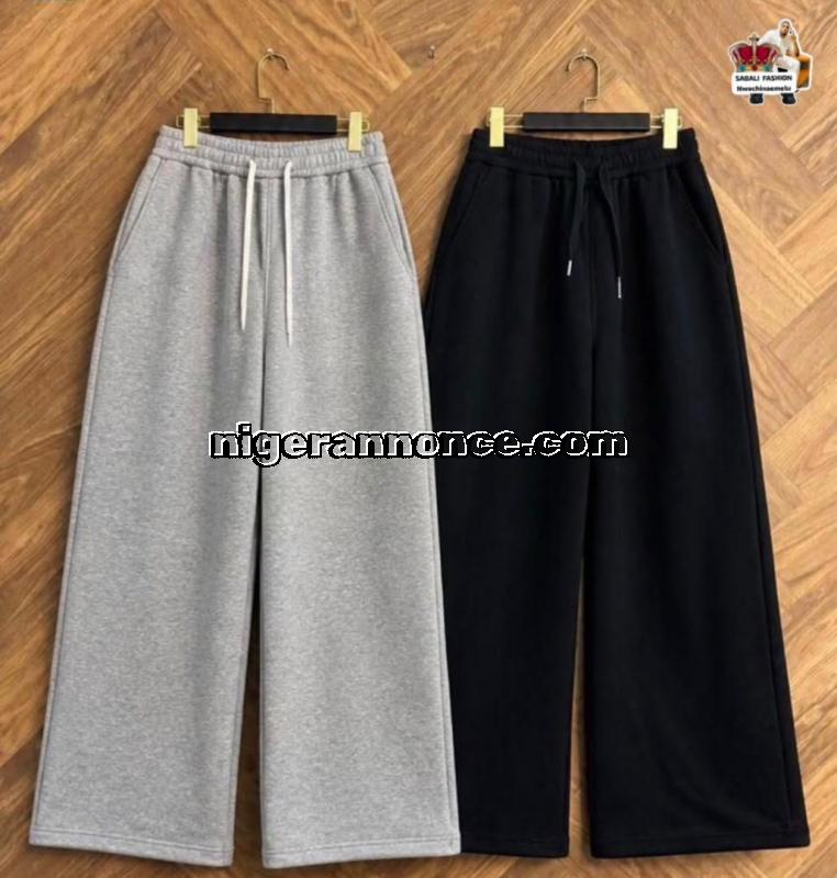 Jogging baggy | Niger annonce
