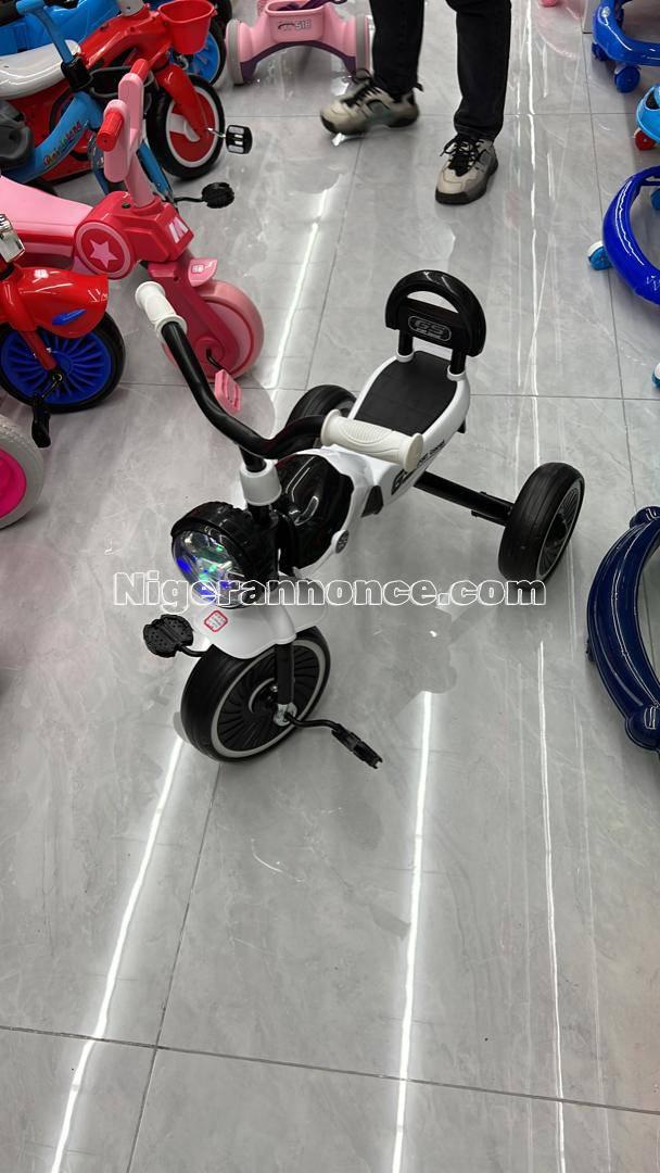 Trottinette pour enfant | Niger annonce