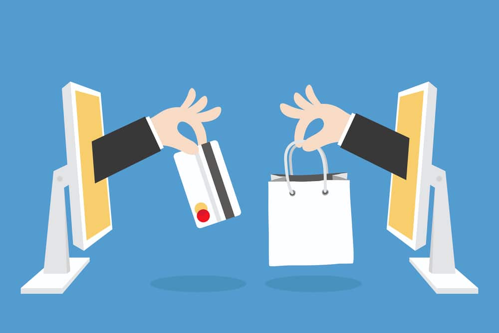 Comment utiliser NigerAnnonce pour vendre efficacement vos produits en ligne | Niger annonce