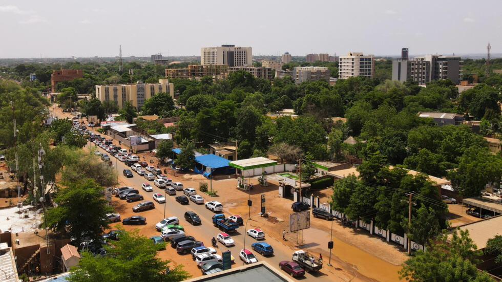 💼 Investir dans l'Immobilier au Niger : Opportunités et Conseils Stratégiques 🏡 | Niger annonce