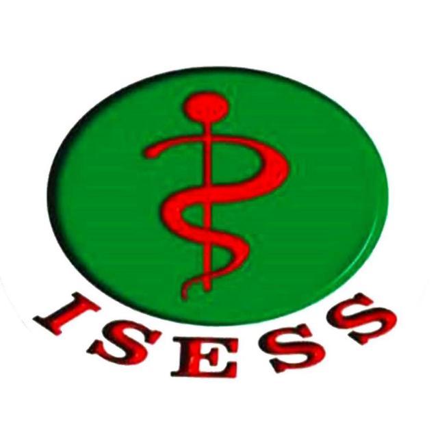Inscription à l'Institut Supérieur des Études en Sciences de la Santé ISESS | Niger annonce