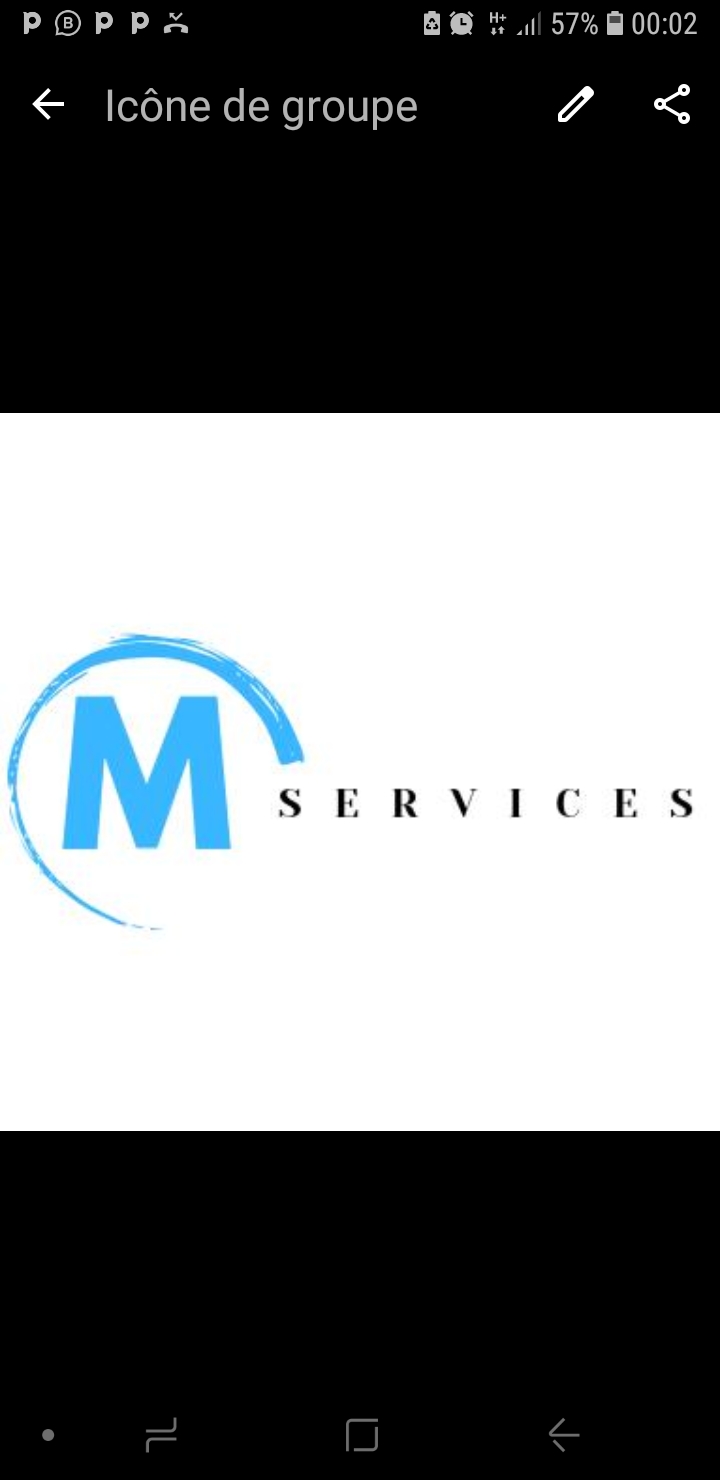 Commerce Général ( Electro-ménagers et Divers ) | Niger annonce