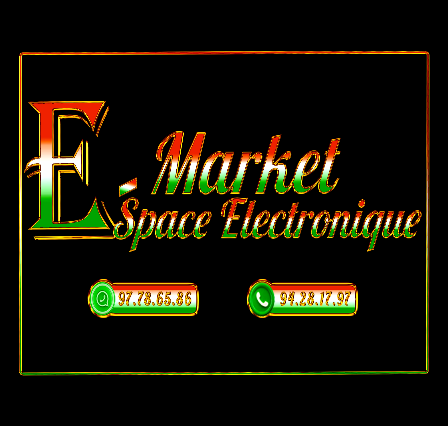 Hp elitebook 840 G6 8ème génération | Niger annonce