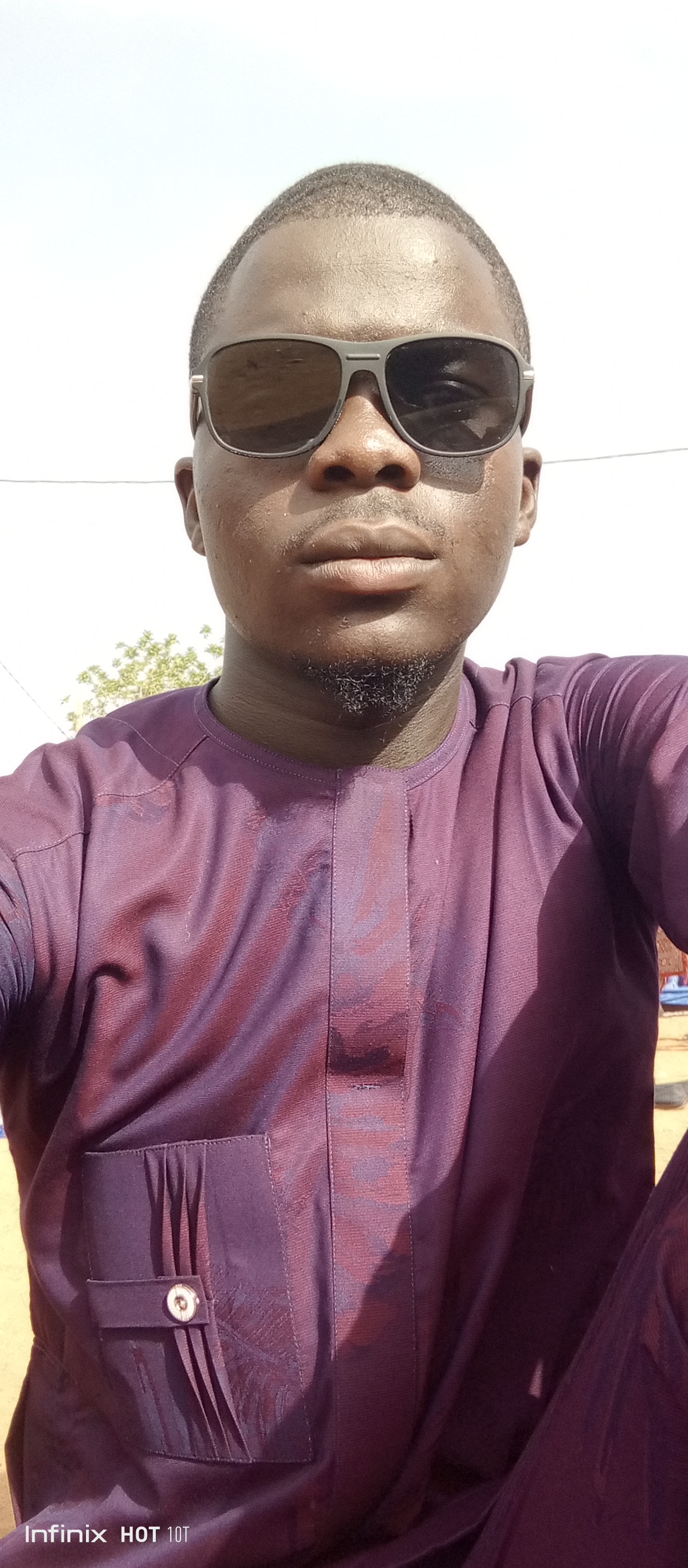Accessoire ensemble | Niger annonce