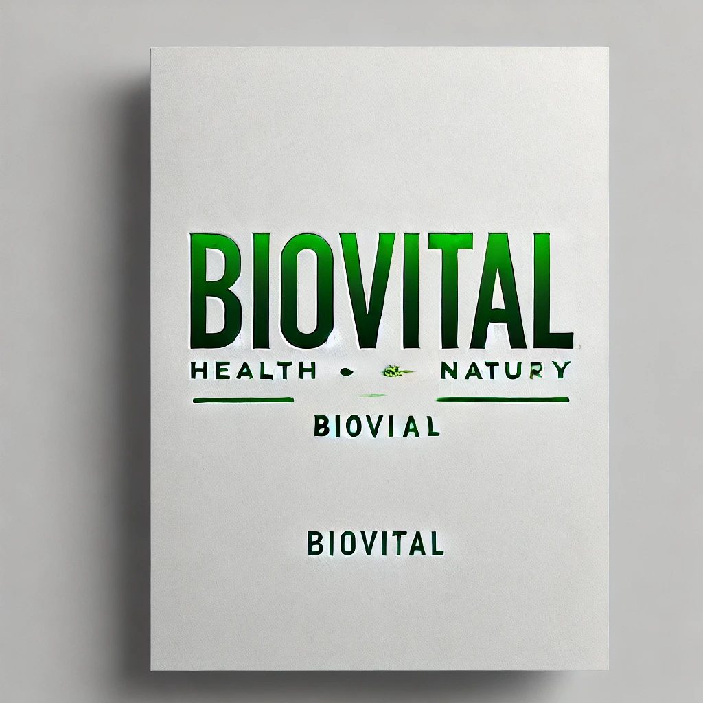 DENT BLANCHES | Niger annonce