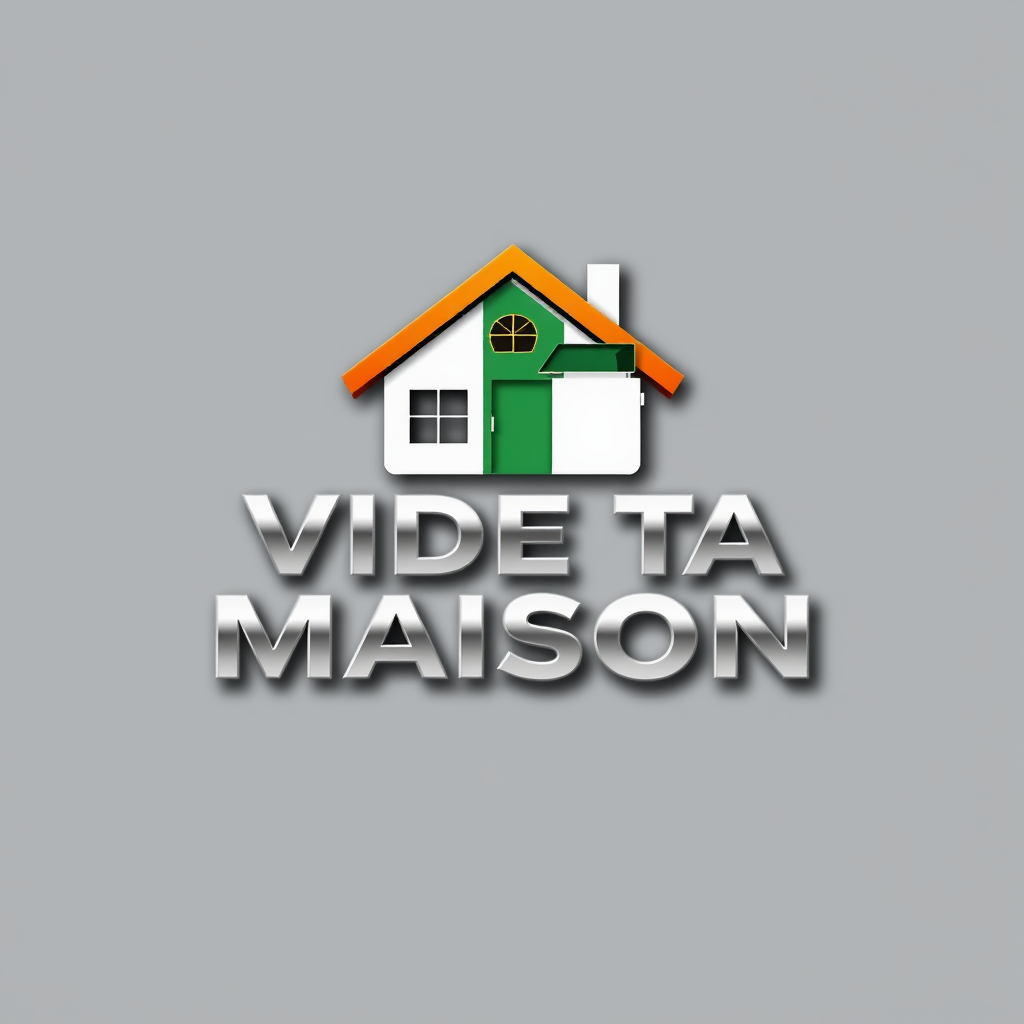 Célibatorium | Niger annonce