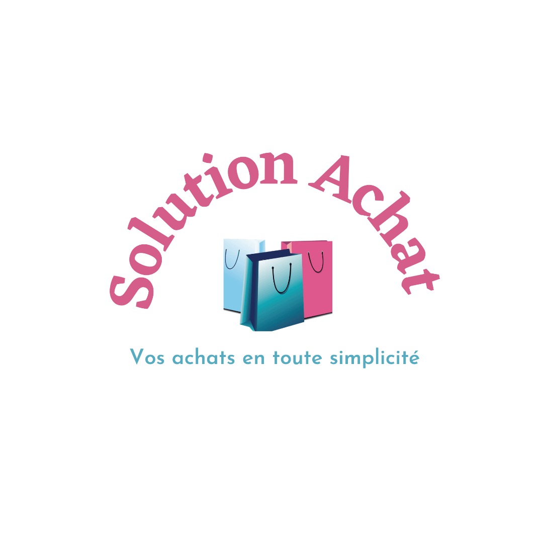 Perles de hanches | Niger annonce
