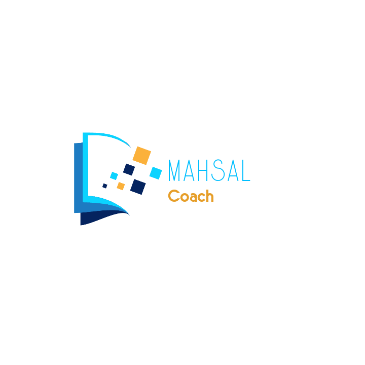 Document de présentation PowerPoint | Niger annonce