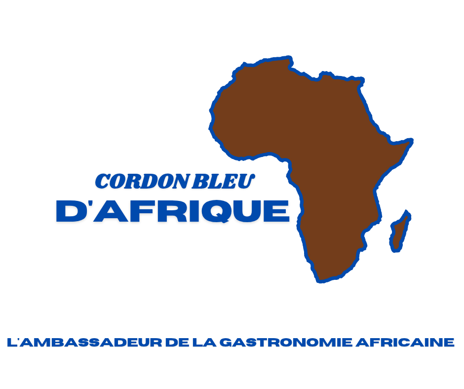 Formation en Cuisine 100% pratique | Niger annonce