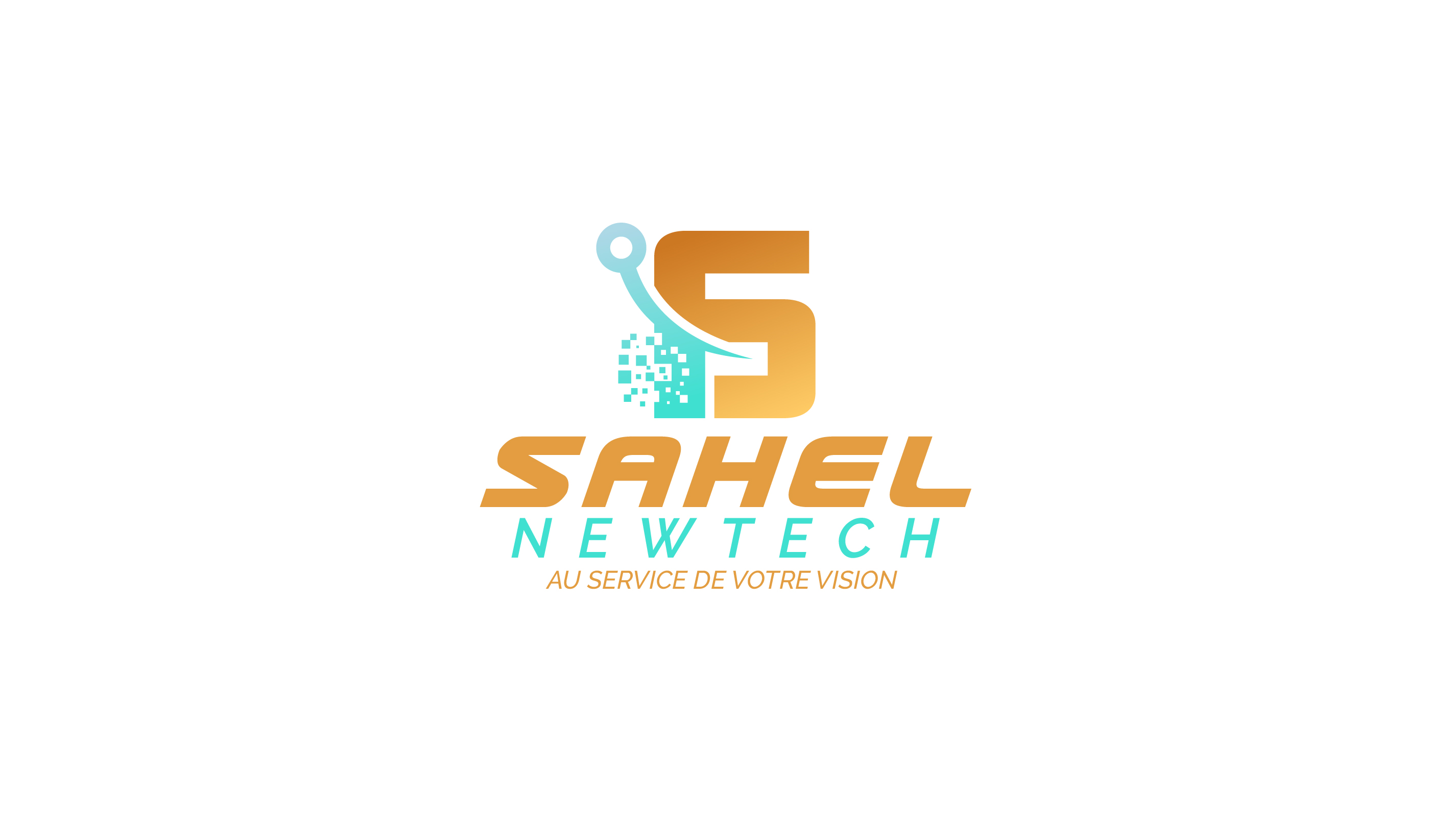 Stickers Licence Windows 10/11 Pro - Authentique & Professionnelle | Niger annonce