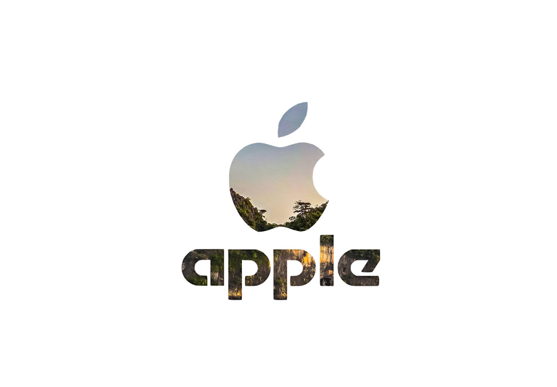 iPhone 8plus 64Gb | Niger annonce