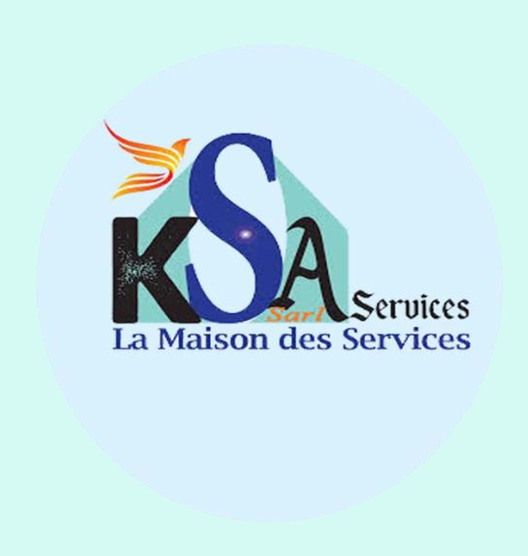 OPPORTUNITÉ FINANCIÈRE A SAISIR ! | Niger annonce