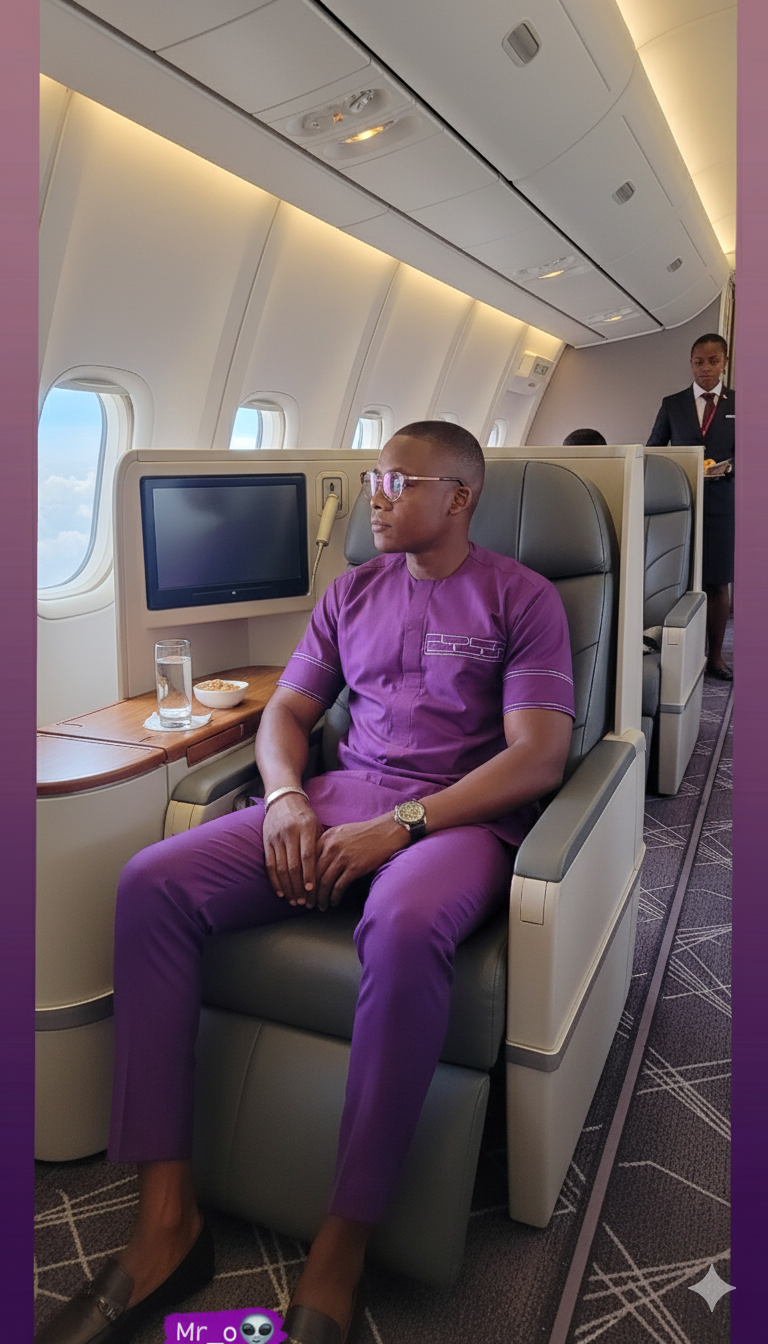 TECNO SPARK 30C AUTHENTIQUE | Niger annonce