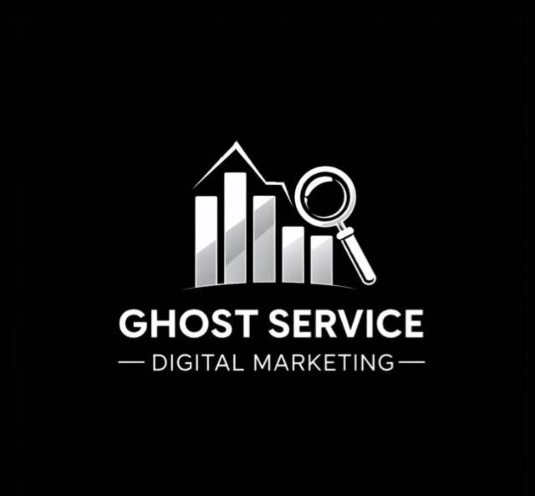 création de compte TikTok monétiser | Niger annonce