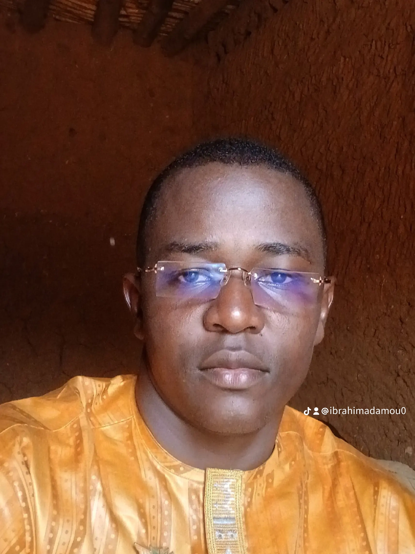 chaises pliantes | Niger annonce