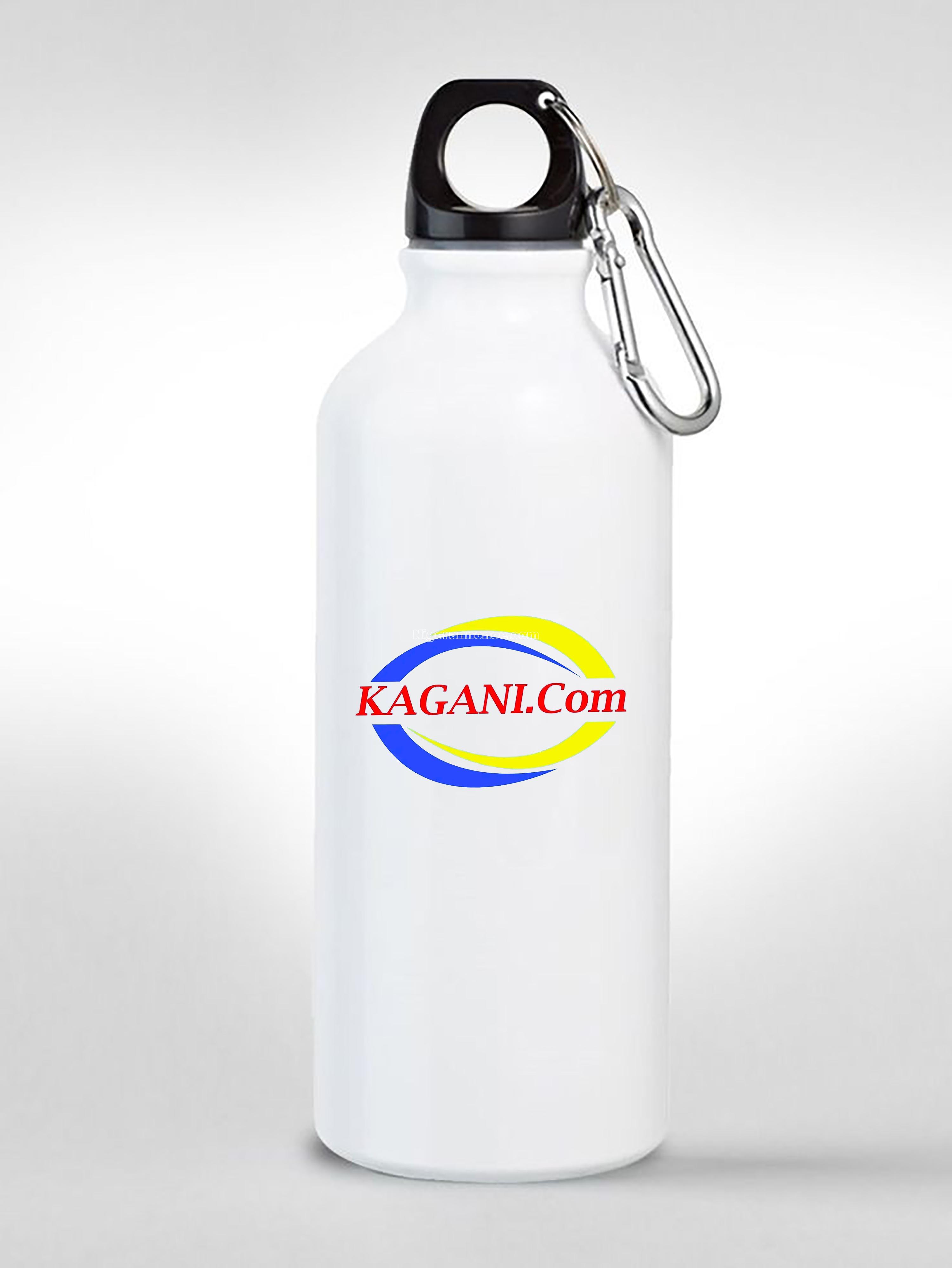 Prestations de services - Niamey