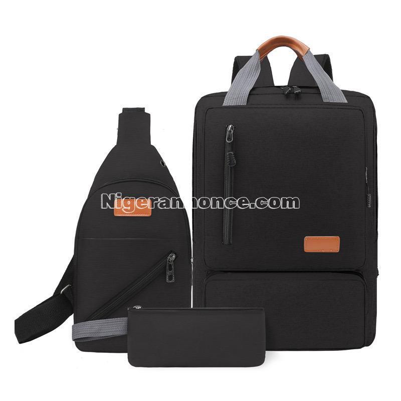 sac à vendre - Niamey