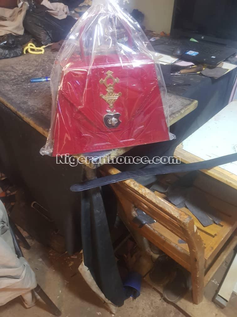 Sacs à main - Niamey