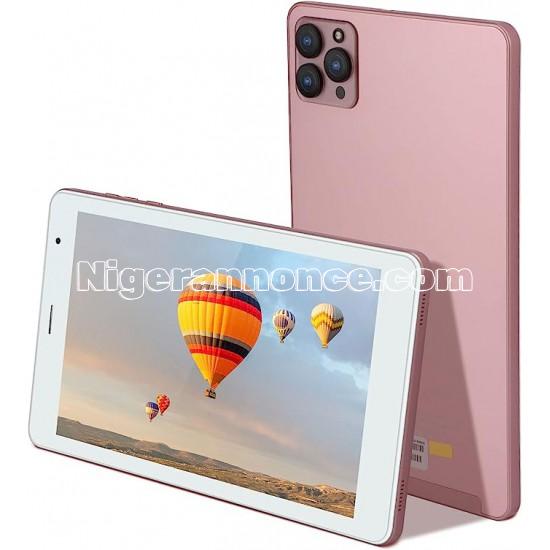 Tablette - Niamey