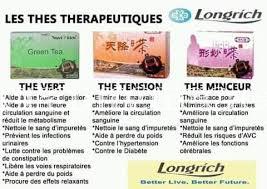 Vente et opportunité d'affaire - Niamey