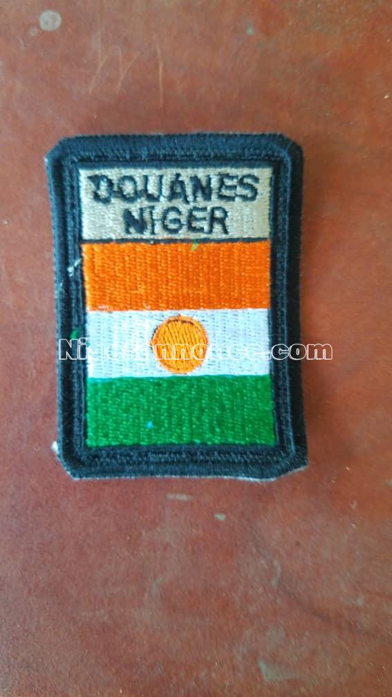 Accessoires et décoration - Niamey