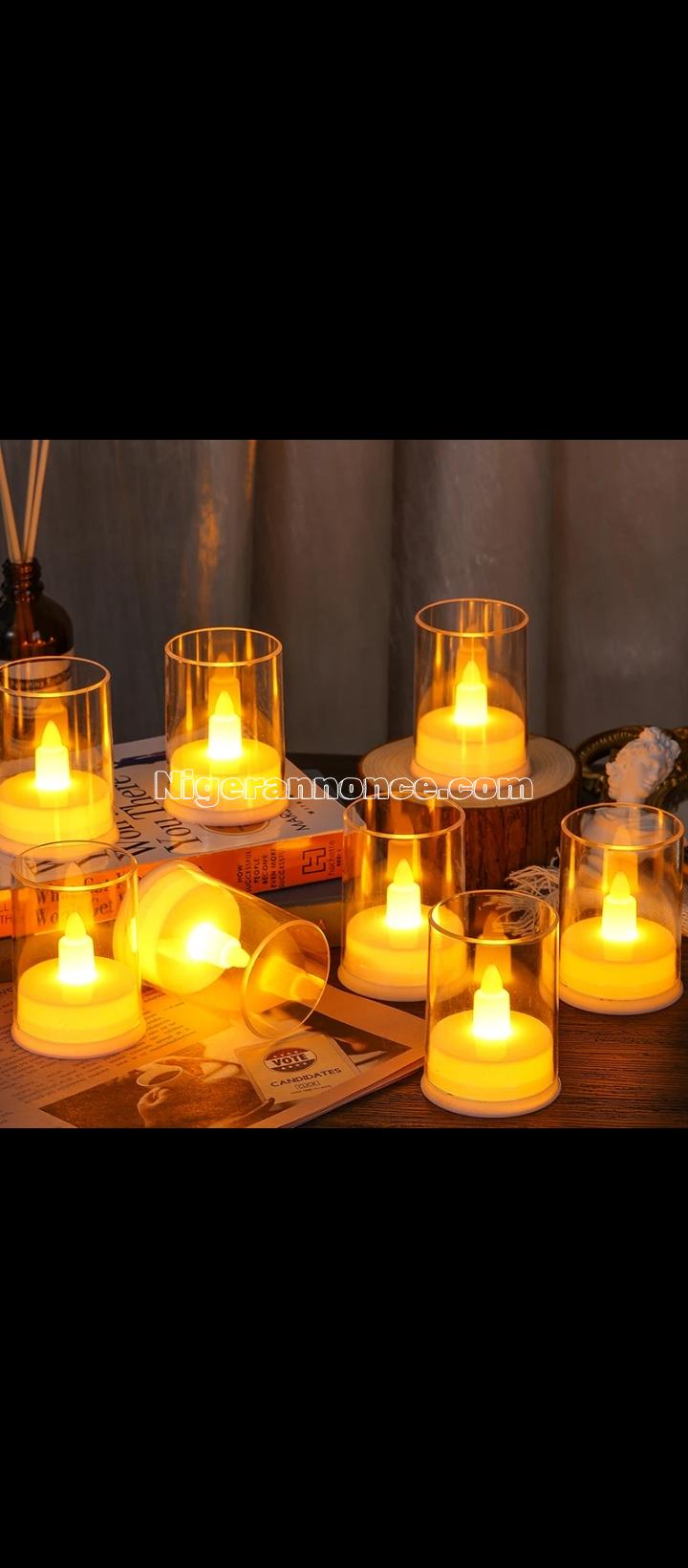 article de décoration romantique | Niger annonce