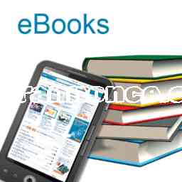 E-book | Niger annonce