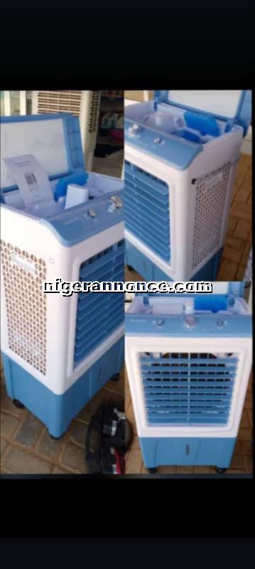 Vente de matériels d'électricité, de tuyauterie et de plomberie avec livraison - Niamey