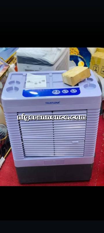 matériaux électrique et tuyauterie et plomberie - Niamey