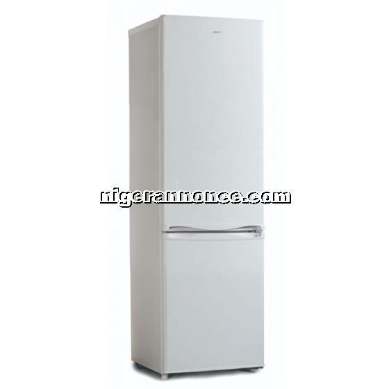 frigo congélateur - Niamey