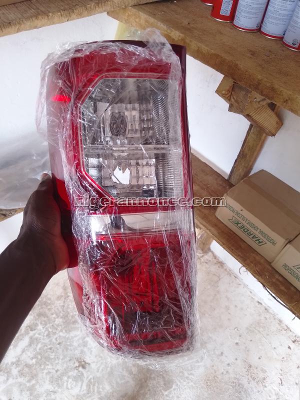 pièces détachées pour voitures Toyota Honda t bien d'autres - Niamey