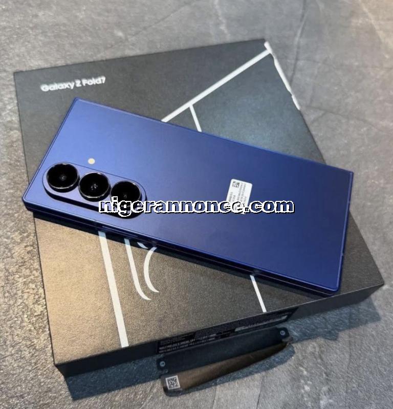 votre prochain telephone est deja chez best bay electro contactez nous seulement et proposez vos budjet - Niamey