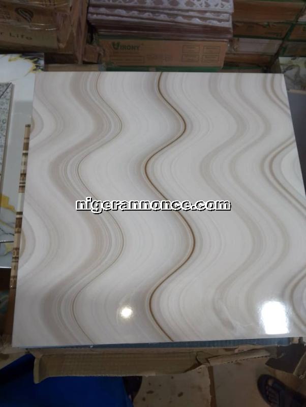 Carreaux - carrelage - pour vos maison - Niamey