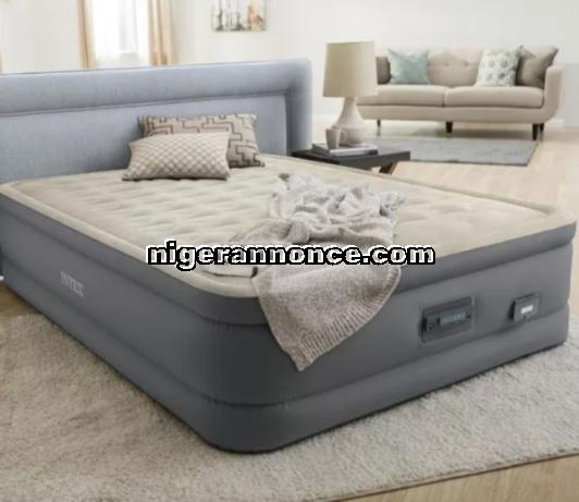 Matelas gonflable | Niger annonce